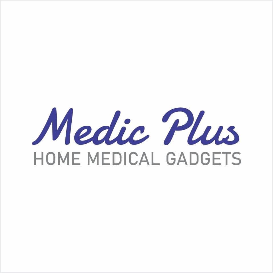 Medic Plus