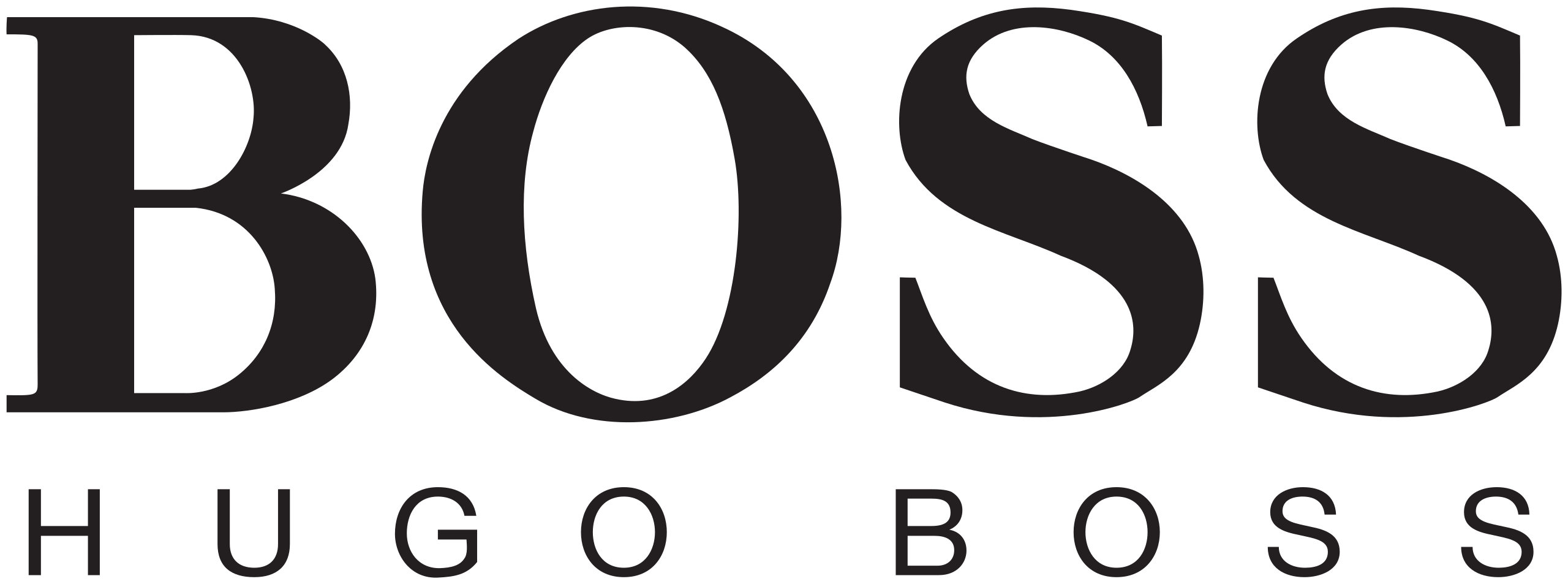 BOSS