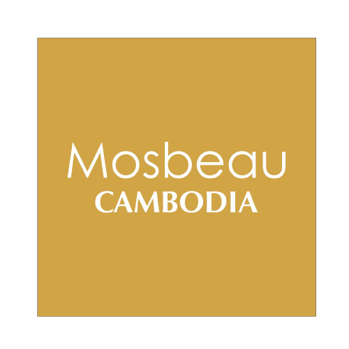 MOSBEAU