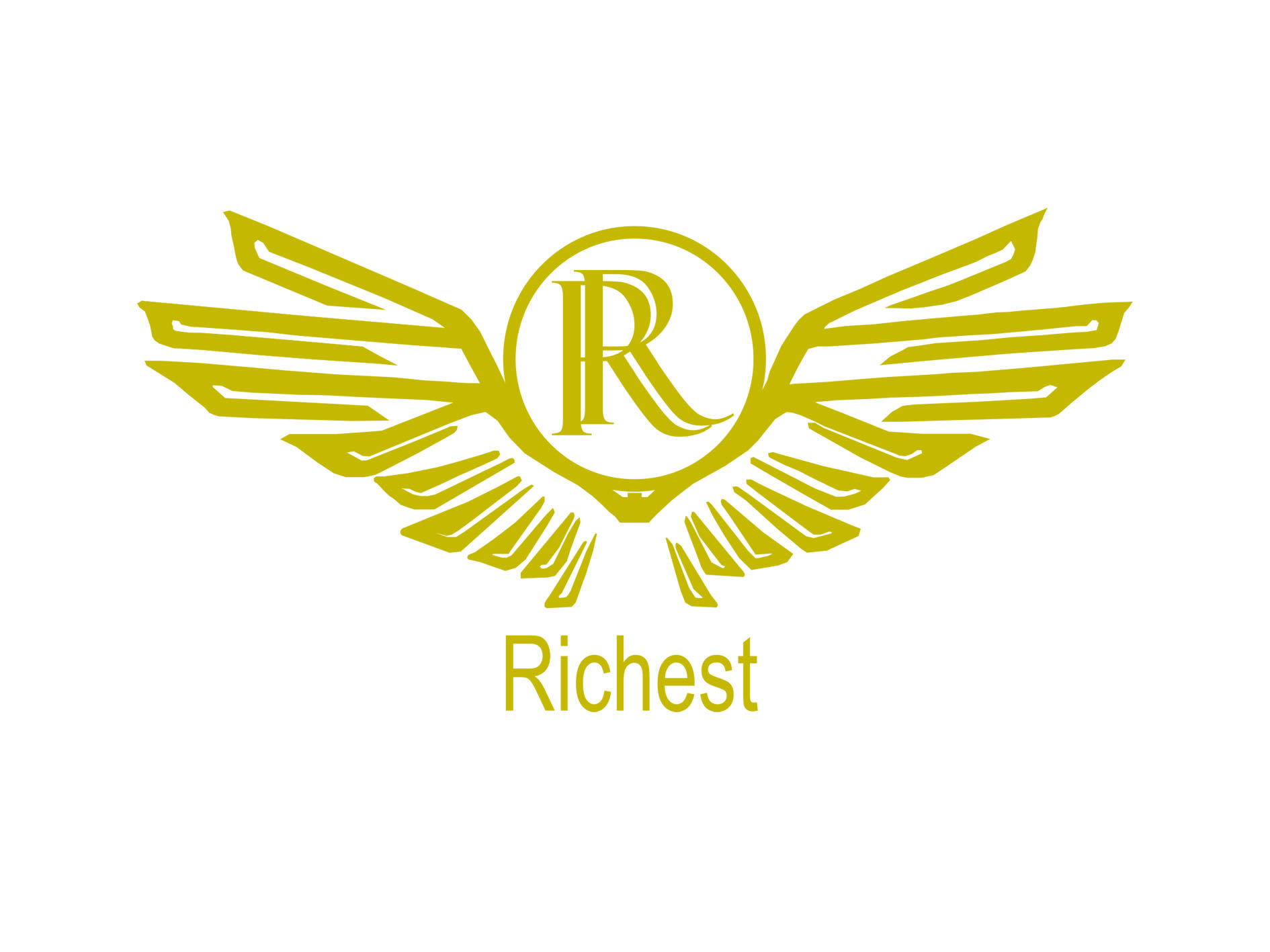 SK RICHEST