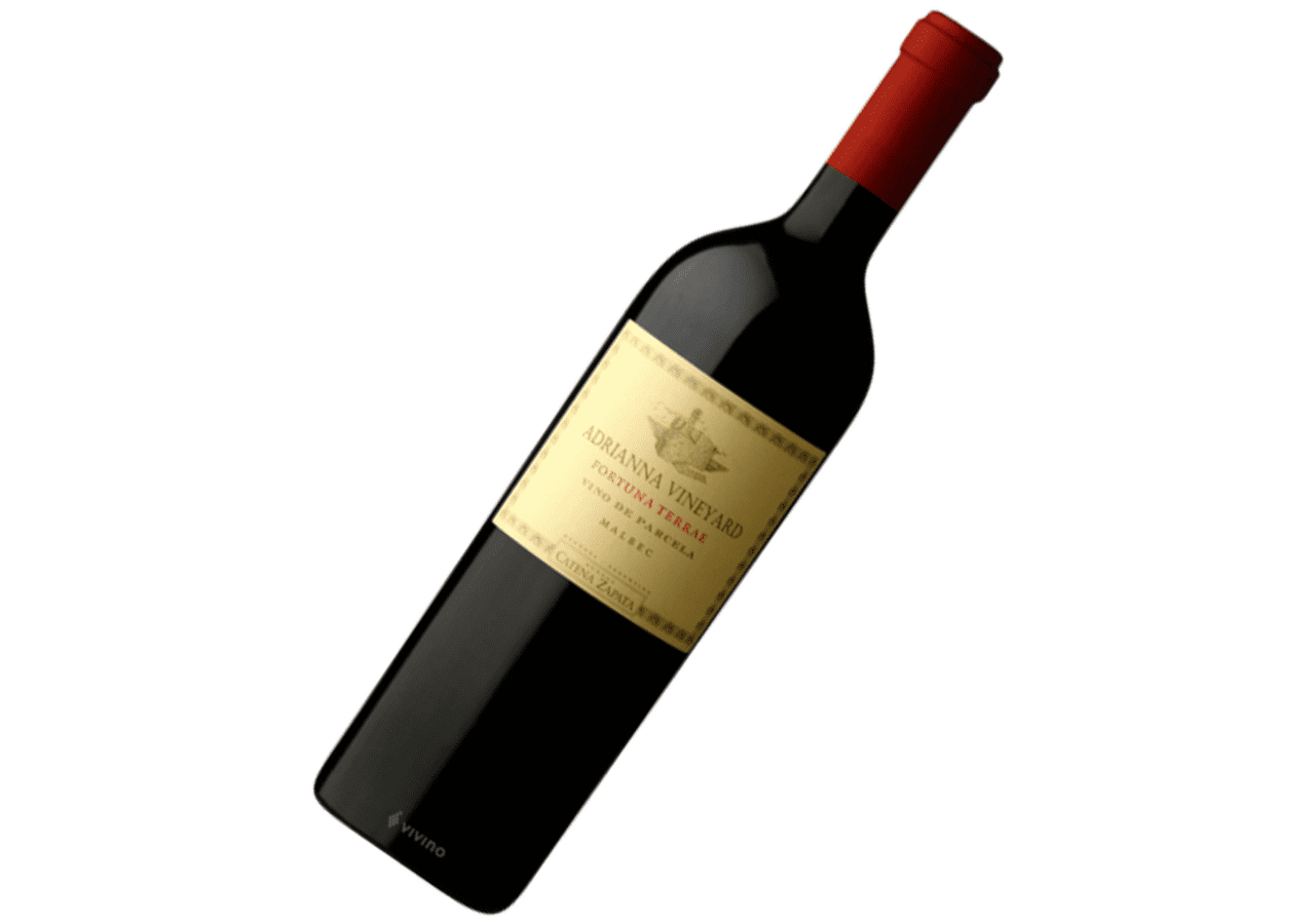 CATENA