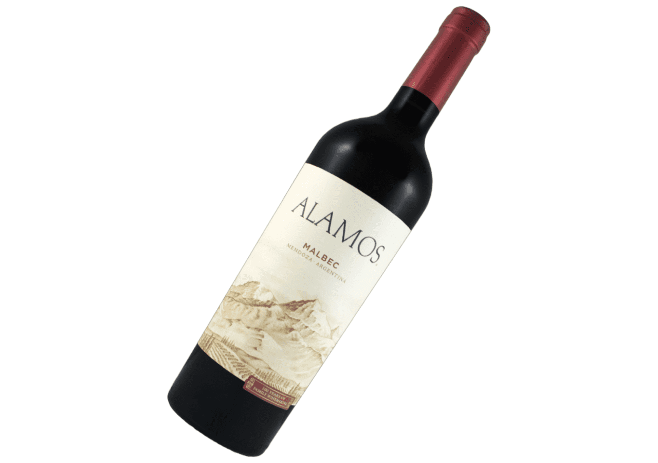 ALAMOS
