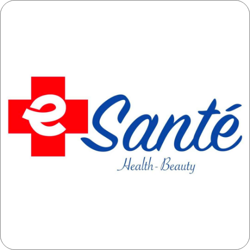 E-SANTE