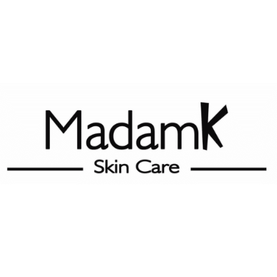 MadamK