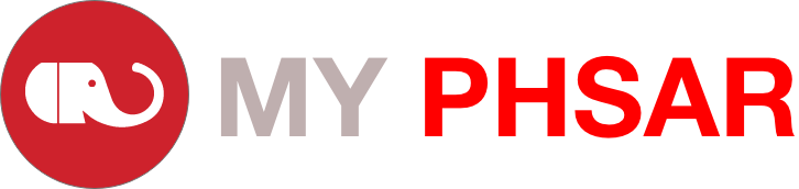 MyPhsar Online Market