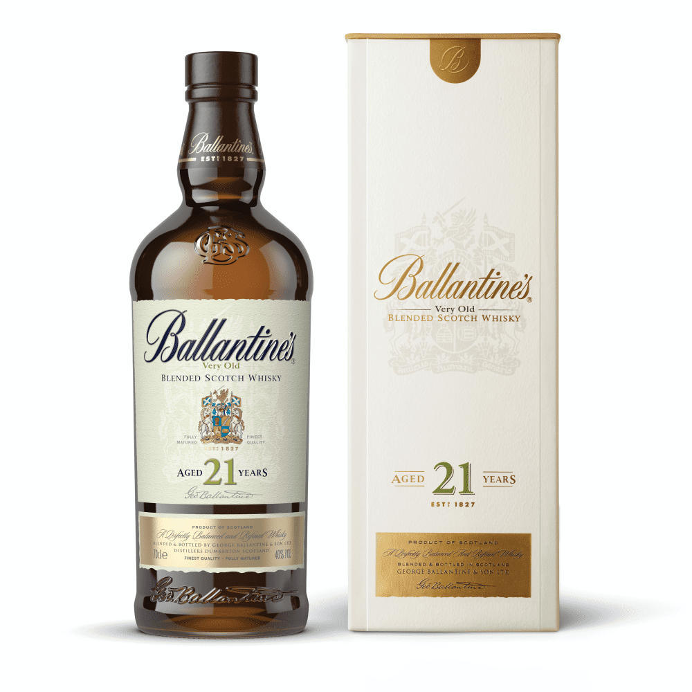 Виски Баллантайнс дьюти фри. Ballantines 17 years old. Баллантайнс ширина бутылки. Баллантайнс Размеры бутылки.